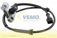 Датчик VEMO V37-72-0038