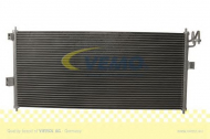 Конденсатор VEMO V38-62-0025