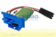 Резистор VEMO V40-03-1113