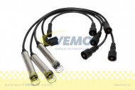 Комплект электропроводки VEMO V40-70-0024
