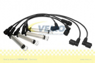 Комплект электропроводки VEMO V40-70-0031