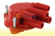Крышка VEMO V40-70-0059