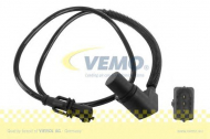 Датчик VEMO V40-72-0365
