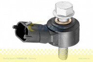 Датчик VEMO V40-72-0447