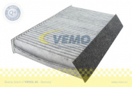 Фильтр VEMO V46-31-1011