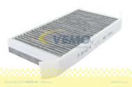 Фильтр VEMO V46-31-1012