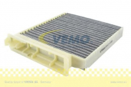 Фильтр VEMO V46-31-1068