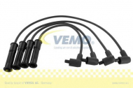 Комплект электропроводки VEMO V46-70-0029