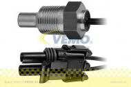 Датчик VEMO V46-72-0065