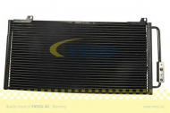 Конденсатор VEMO V49-62-0001