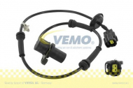 Датчик VEMO V51-72-0012