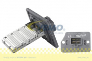 Блок управления VEMO V52-79-0006