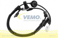 Датчик VEMO V53-72-0042