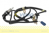 Датчик VEMO V64-72-0019
