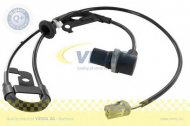Датчик VEMO V70-72-0108