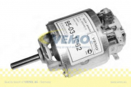 Электродвигатель VEMO V95-03-1362