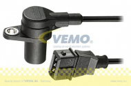 Датчик VEMO V95-72-0039