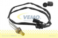 Датчик VEMO V95-76-0001