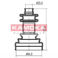 Пыльник KAMOKA 1146506