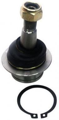 Шарнир DENCKERMANN D120186