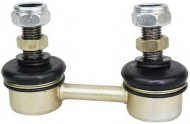 Стойка DENCKERMANN D140157