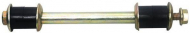 Стойка DENCKERMANN D140170