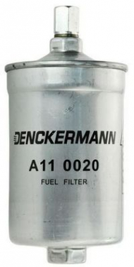 Фильтр DENCKERMANN A110020