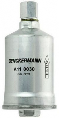 Фильтр DENCKERMANN A110030