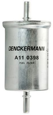 Фильтр DENCKERMANN A110398