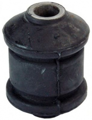Подвеска DENCKERMANN D300054
