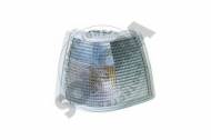 Фонарь SOMORA 363014A