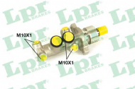 Цилиндр LPR 1240