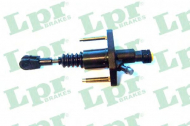Цилиндр LPR 2124