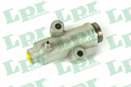 Цилиндр LPR 3223