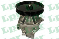 Насос LPR WP0216