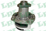 Насос LPR WP0251