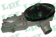 Насос LPR WP0297