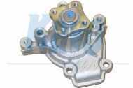 Насос KAVO PARTS HW-1050