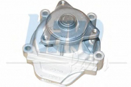 Насос KAVO PARTS HW-1807