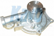 Насос KAVO PARTS MW-1416