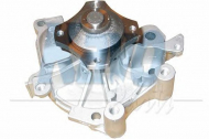 Насос KAVO PARTS MW-1524