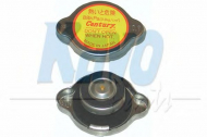 Запор KAVO PARTS CRC-1001
