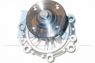 Насос KAVO PARTS TW-1134