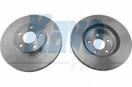 Тормозной диск KAVO PARTS BR-8213