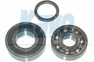 Комплект подшипника KAVO PARTS WBK-1505