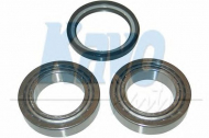 Комплект подшипника KAVO PARTS WBK-5502