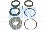 Комплект подшипника KAVO PARTS WBK-6501