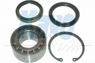 Комплект подшипника KAVO PARTS WBK-8505