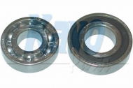 Комплект подшипника KAVO PARTS WBK-8514