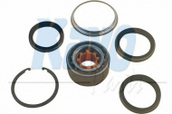 Комплект подшипника KAVO PARTS WBK-9009